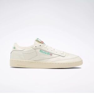 Club C 85 Vintage Shoes women’s 7.5